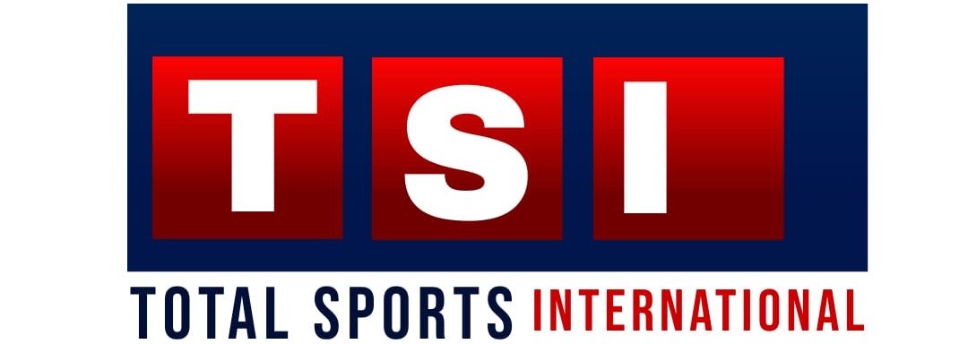 Total Sports International (TSI)